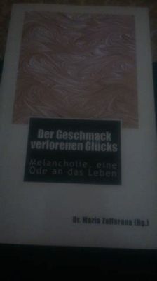  Das Lied der Verlorenen Seelen - Eine Ode an Melancholie und die Schönheit des Zerbrechens