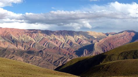  Der verlorene Traum der Anden- Eine Reise durch die mystische Landschaft eines unbekannten Meisters