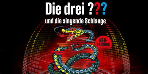  Die gefiederte Schlange - Eine Meisterhafte Verschmelzung von Natur und Mythologie!