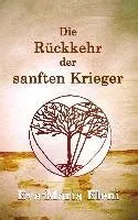 Die Rückkehr der Krieger! - Eine Analyse von García's Meisterwerk in Öl auf Leinwand